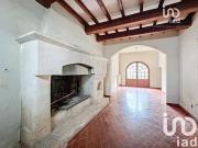 Mouriès 13890 Achat / Vente maison 12 pièces t12 terrasse