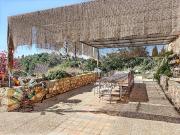 Mouriès Vente Appartement 13