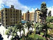 Mourigram 2 BHK Apartment For Sale Howrah