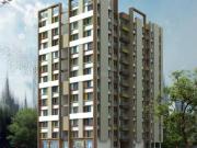 Mourigram 3 BHK Apartment For Sale Howrah