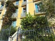 Mourillon Appartement T4