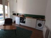 MOURILLON proche plage: joli petit appartement T2 situé...