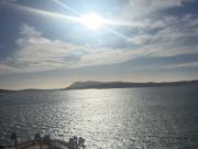 MOURILLON VUE IMPRENABLE MER T4 Meublé