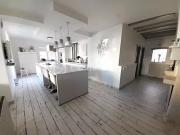 Mourmelon le Grand 51400 Achat / Vente maison 12 pièces...