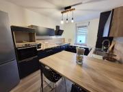 Mourmelon le Grand Vente Maison 51