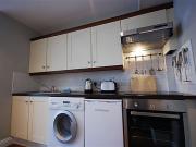 Mourne Road, Drimnagh, Dublin 12 Ray Cooke Auctioneers...