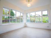 Mourne View, Mullaghmore, Drumconrath, Co. Meath, C15...