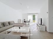 Mouroux Vente Maison 77