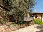 Mours Saint Eusèbe 26540 Achat / Vente maison 14 pièces...