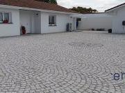 Mouscardès 40290 Achat / Vente maison 6 pièces t6 au...