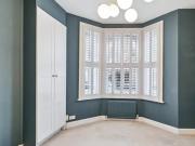 Mouse House Montessori Nursery, 27 Mallinson Road,...
