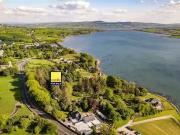 Mousehall, Carrowmullen, Fahan, Co. Donegal, F93Y224 is...