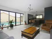 Moussan 11120 Achat / Vente maison 5 pièces t5 piscine...