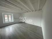 Moussy 51530 Location appartement 2 pièces t2