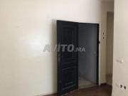 Moustakbal Sidi Maarouf