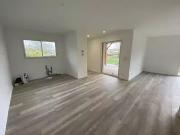Moustey 40410 Achat / Vente maison 4 pièces t4 au...