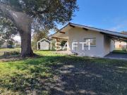 Moustey Vente Maison 40