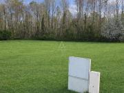 Moustey Vente Terrain 40