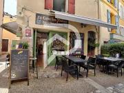 Moustiers Sainte Marie 04360 Achat / Vente divers