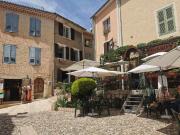 Moustiers Sainte Marie Maison de 6 pièces, 4...