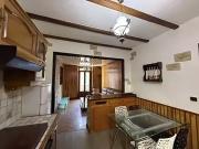 Moûtiers 73600 Achat / Vente appartement 2 pièces t2