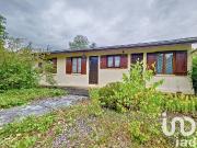 Moutiers en Puisaye Vente Maison 89