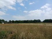 Moutiers les Mauxfaits 85540 Programme neuf terrain neuf...