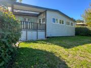 Moutiers les Mauxfaits Vente Chalet 85