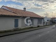 Moutiers les Mauxfaits Vente Maison 85