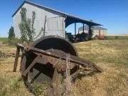 Moutiers Vente Terrain 28