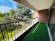 Mouvaux 59420 Location appartement 4 pièces t4