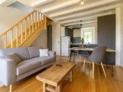 Mouxy Petite maison de charme Proche Centre Mouxy