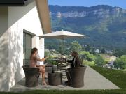 Mouxy Vente Maison 73