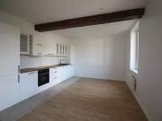 Mouy 60250 Achat / Vente appartement 4 pièces t4