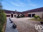 Mouy sur Seine 77480 Achat / Vente maison 7 pièces t7...