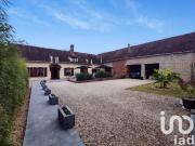 Mouy sur Seine Vente Maison 77