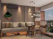 Apartamentos à venda em Perdizes, São Paulo | 1 quarto...