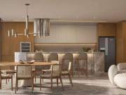 Mova.Wf | Apartamentos de 3 quartos com 139 m² | Av....