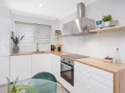 MOVE BEFORE CHRISTMAS!