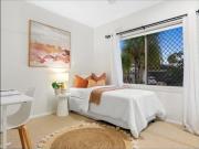 Move Before Christmas! 3 Bed Home, Walk To Schools