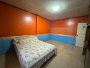 Move Fast! Pre Owned 2 Storey Home with 2 Car Garage in...