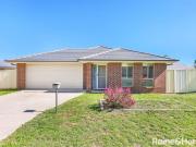 Move Fast! Solid Investment Property