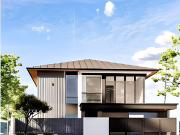 Move Fast! This 5BR Pre Selling Home in Tahanan Village...