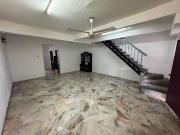 MOVE IN 2 Storey Terrace Desa 1 Bandar Country Homes Rawang