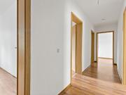 Move in and feel good…