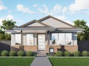 Move in and start living: June 2026