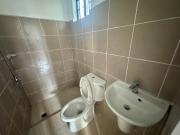 Move In Anytime! 2 Storey House in Zabarte Quezon City...