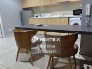 Move in anytime Cyber City Apartment Phase 1 | Beautiful...