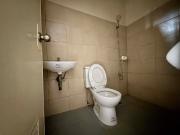 Move In Anytime | RFO 3BR House in Zabarte Quezon CIty...