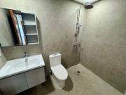 ₱36.5M Luxury Townhouse — UP Village, Quezon City KEZIAH